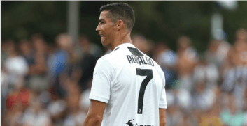 گاتزتا دلو اسپورت