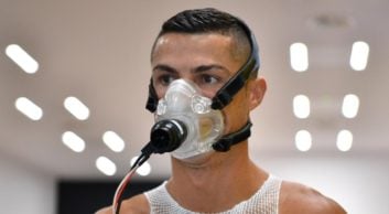 توتو اسپورت