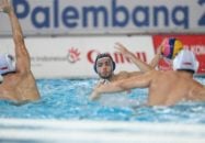 سهیل رستمیان