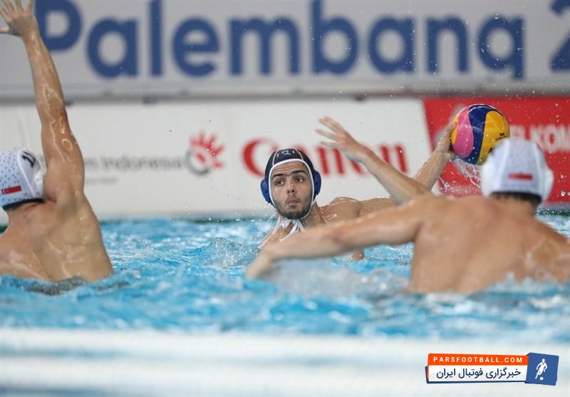 سهیل رستمیان