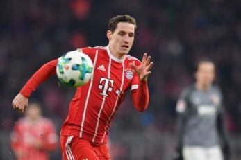 سباستین رودی