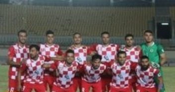 تیم استقلال جنوب تهران