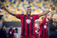 سالیسو عبدالله گرو