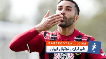 سامان قدوس آمیان