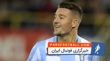 کوریره دلو اسپورت