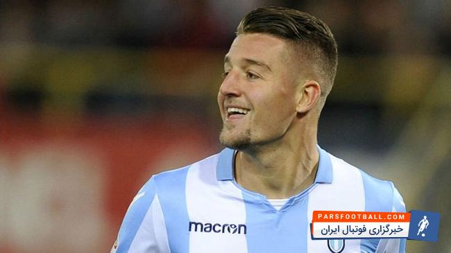 توتو اسپورت