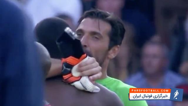 پاری سن ژرمن