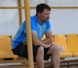 پائولو سرجیو