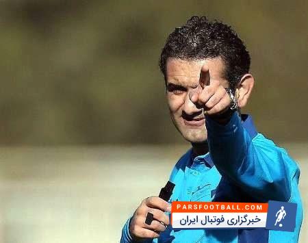 سید مهدی سید علی