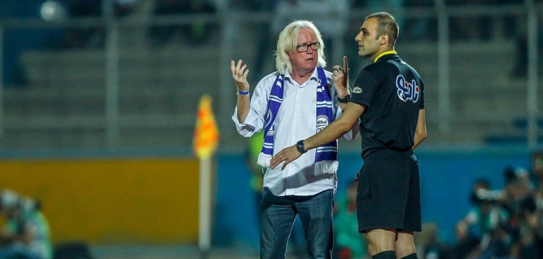 روزنامه ابرار ورزشی