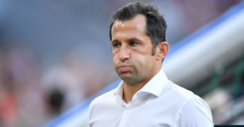 صالح حمیدزیچ