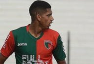 مهارت های رونالدو آرائوخو بازیکن مورد نظر بارسلونا