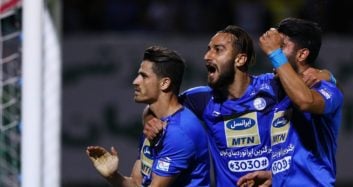 روزنامه هدف