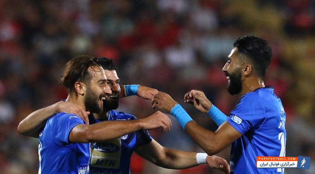 روح الله باقری