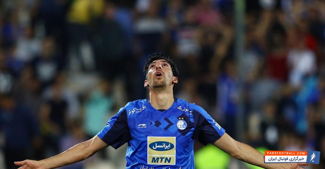 روزنامه خبر ورزشی