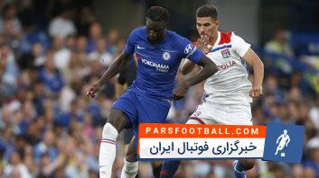 کوریره دلو اسپورت