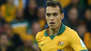 ترنت سینزبری