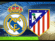 خلاصه بازی رئال مادرید و اتلتیکو مادرید در سوپر کاپ اروپا