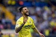 باشگاه تورینو