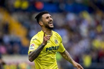 باشگاه تورینو