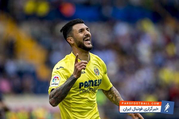 باشگاه تورینو