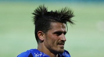 روزنامه استقلال جوان