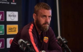 دنیله ده روسی