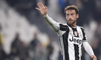 کلودیو مارکیزیو