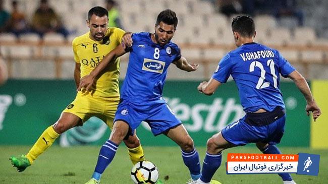 ژاوی هرناندز