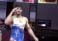 حسن یزدانی ؛ قهرمانی حسن یزدانی در وزن 86 کیلوگرم کشتی آزاد بازی‌های آسیایی جاکارتا