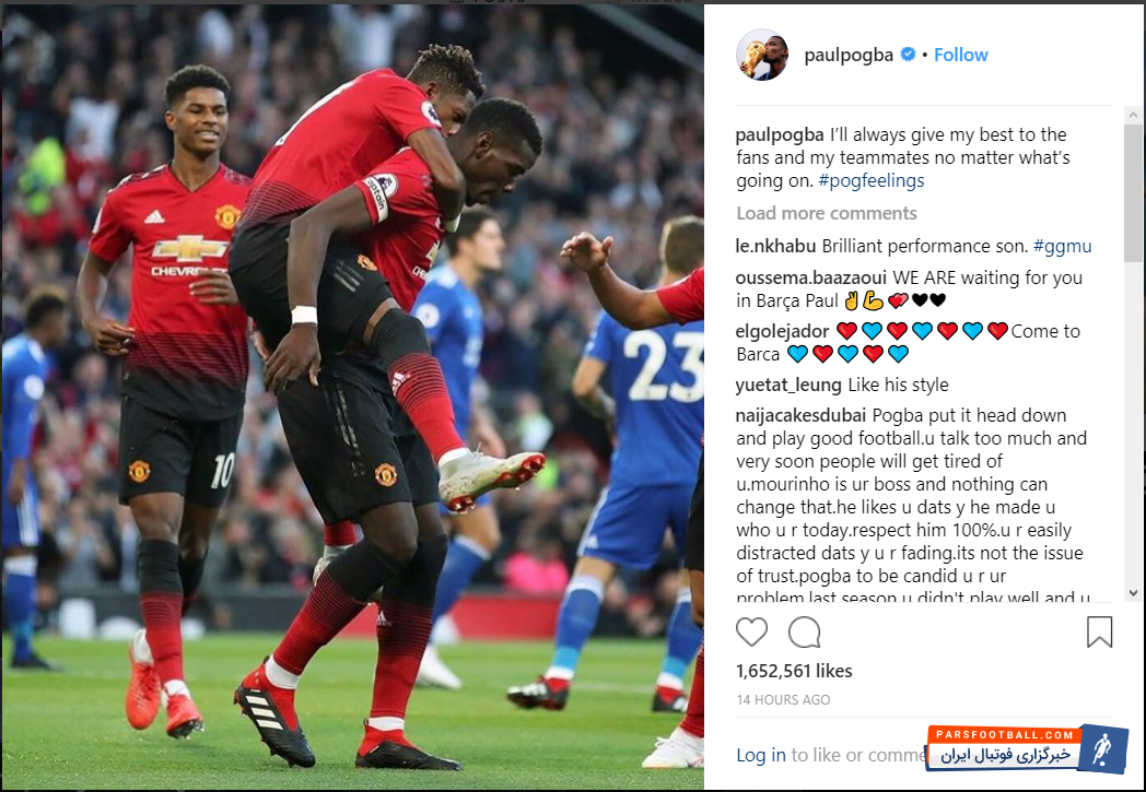 لیگ برتر انگلیس