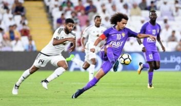 باشگاه الهلال