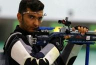  امیرسیاووش ذوالفقاریان