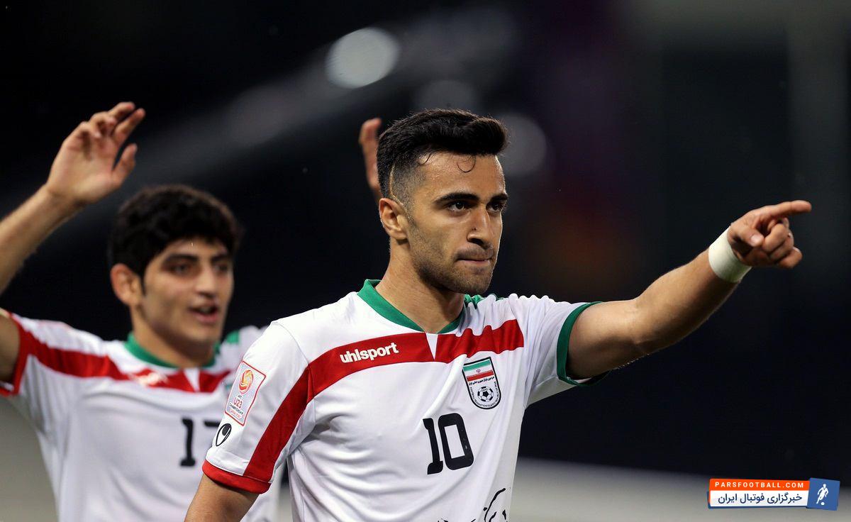 ارسلان مطهری