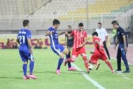 استقلال خوزستان و سپیدرود