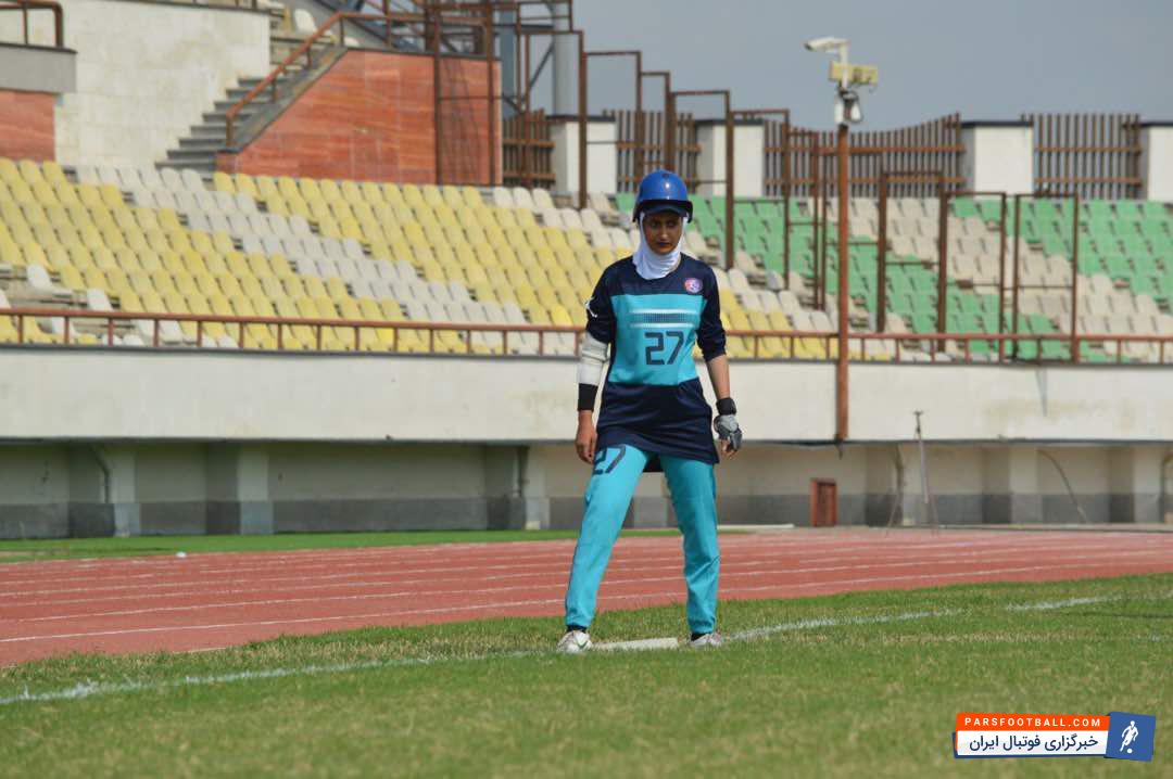 اسماء زحمتکش