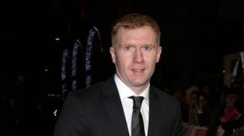 منچستریونایتد