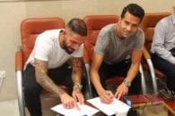 اشکان دژاگه