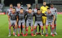 پرسولیس ؛ بررسی کامل وضعیت و نتایج الدحیل رقیب پرسپولیس در لیگ قهرمانان آسیا