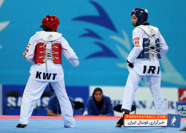 الهه شیدایی