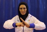 الهه منصوریان