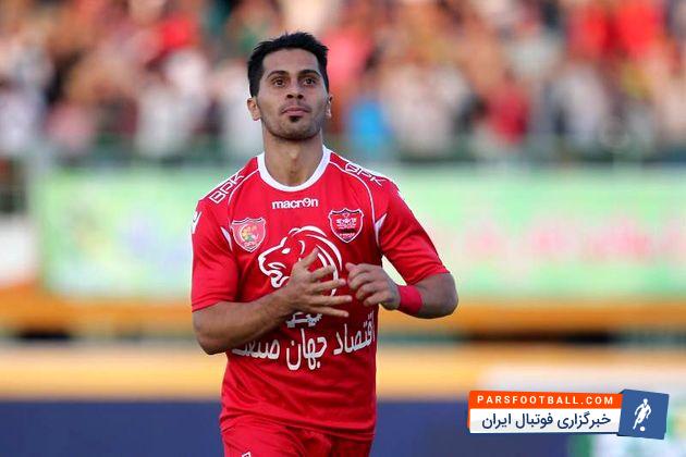 امید عالیشاه