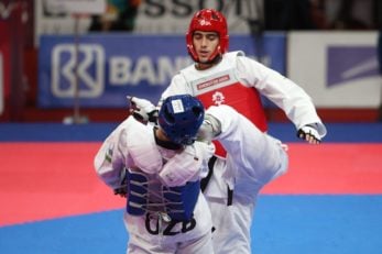 امیرمحمد بخشی