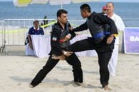 اکبر کیانیان