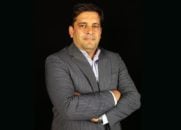 ایزد سیف الله پور - بادران