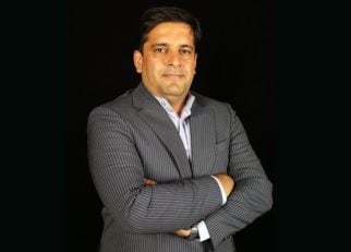 ایزد سیف الله پور - بادران