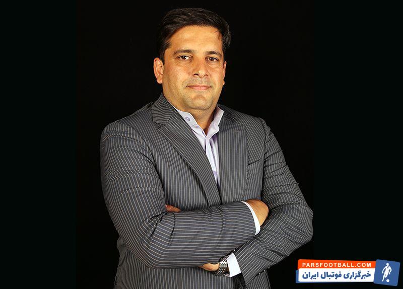 ایزد سیف الله پور - بادران