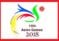 ر تاریخچه بازیهای آسیایی 1962 جاکارتا