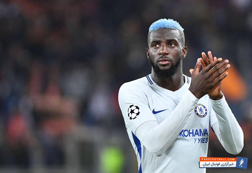 میلان در تلاش برای جذب باکایوکو