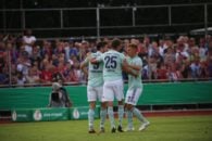 بایرن مونیخ